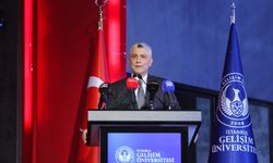 Bakan Bolat: 690 bin uyuşmazlık çözüldü