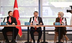 Bursa turizminde yeni dönem için kritik adım