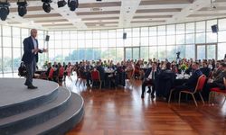 6 Bini Aşkın Bursalıya Soruldu: Şehrin Geleceği Şekilleniyor