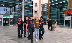 Yönetmen Ezel Akay ve kardeşinin uyuşturucu test sonucu belli oldu