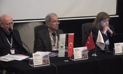Bursa’nın deprem hafızası yeniden gündemde: 1855 felaketi masaya yatırıldı