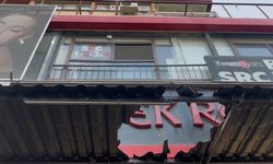 Bursa’da yavru kediyi kurtarmak isterken hayatını kaybetti