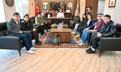 Karacabey’in geleceği üniversite iş birliğiyle şekilleniyor