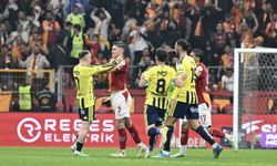 Fenerbahçe üç ismi işaret etti: “Derbi gerginliği denilerek geçiştirilemez”