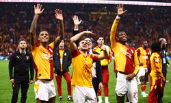 Konyaspor - Galatasaray maçı ne zaman, saat kaçta, hangi kanalda? VAR hakemi kim?