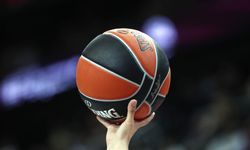 Euroleague Final Four 2027 ve 2029'da Abu Dabi'de düzenlenecek