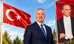 Cumhuriyet'in 103. yıl coşkusu Karacabey'de esecek
