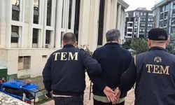 Sosyal medyadaki o paylaşım pahalıya patladı: Resim öğretmeni tutuklandı