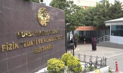 Bursa'da 723 yıllık şifa geçmişi taşınıyor: Vatandaşlar tepki gösterdi