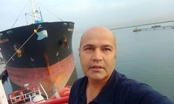Marmara’daki gemi kazasında bulunan cenaze 2’nci kaptana ait çıktı