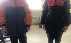 Bursalı şehidimizin hatırası iyilik ve dayanışma ile yaşatılıyor