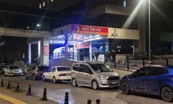 Kaybolan hayvanları ararken tüfek ateş aldı: 15 yaşındaki çocuk ağır yaralandı