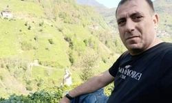 Reşit Kibar davasında yeni gelişme! Şirket sahipleri için suç duyurusu talebi reddedildi