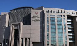 Fon soruşturmasında yeni gelişme! Gizli belgeleri paylaşanlar hakkında adli işlem başlatıldı
