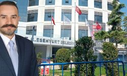Esenyurt soruşturmasında çarpıcı rüşvet iddiaları! 9 milyon TL ve yüz binlerce dolarlık ifadeler