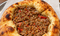 Acı Dayı Cantık kapatıldı mı? Bursa’daki ünlü cantıkçı neden gündemde?