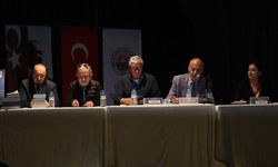 Kios’tan Günümüze Gemlik: Tarih ve Kültür Buluşması