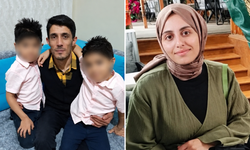 Suzan Elik cinayeti davasında yeni karar: Duruşma 21 Ocak’a ertelendi