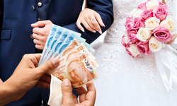 Aile ve Gençlik Fonu başvuruları kaç oldu? Ekim ayında ne kadar ödeme yapıldı?