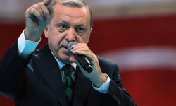 AK Parti harekete geçti! 3 isme milyonluk tazminat davası