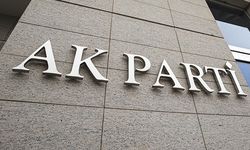AK Parti’de kritik toplantı: Fon krizi sonrası yol haritası belirlenecek