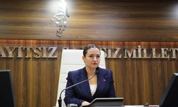 AK Parti’ye geçeceği öne sürülmüştü! İddialara yanıt verdi