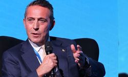 Ali Koç’tan 400 milyar dolarlık enerji hesabı