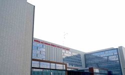 Ali Osman Sönmez Devlet Hastanesi ne zaman hasta kabulüne başlayacak? Poliklinikler hangi gün başlayacak?