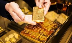 Altın tahmini değişti! CIBC’den 2031’e kadar dikkat çeken öngörü