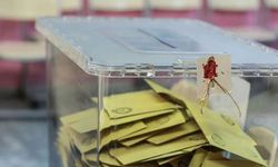 Son ankette Erdoğan ve Yavaş arasındaki fark dikkat çekti