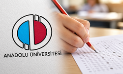 AÖF sınavları ne zaman? 2026 güz dönemi vize ve final tarihleri