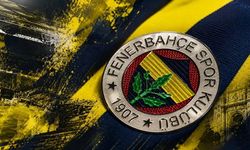 Fenerbahçe'de teknik direktör bilmecesi! Listede 3 isim var
