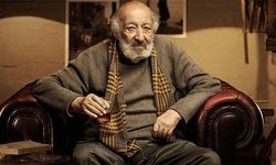 Ara Güler vefatının 8’inci yılında anıldı