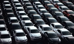 En sorunsuz arabalar listelendi! Ne şanzıman ne de motor alıcıyı üzmüyor