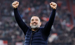 A Milli Takım için adı geçiyordu: Arda Turan kararını verdi