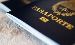 Arjantin'den dikkat çeken karar!