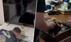 Veri analistinin canlı bahis vurgununda WhatsApp mesajları ortaya çıktı: “Fena para yapacağız”