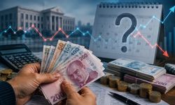 2027 Asgari ücret ne kadar olacak? Masadaki 5 senaryo ortaya çıktı