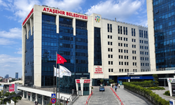 Ataşehir soruşturmasında yeni gelişme! Başkan Vekili hakkında tutuklama talebi