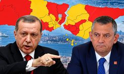 Ataşehir ve Eyüpsultan'da bugün sandık kuruluyor!