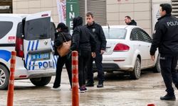 Bursa'da kaçak masör operasyonu: 26 kadın sınır dışı edilecek