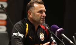 Leao’nun 16 dakika sonra oyundan çıkma nedeni belli oldu