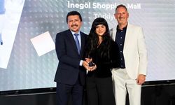 İnegöl AVM’nin kültür projesinden uluslararası başarı: 11 ödüle ulaştı!