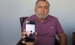 20 yaşında 27 dosyayla karşı karşıya: “Her şeyi tebligatlarla öğrendik”