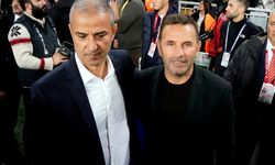 Derbi öncesi hocaların karnesi dikkat çekti