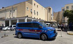 Şanlıurfa’da arazi kavgası: 7 yaralı