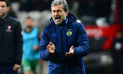 Aykut Kocaman İstanbul’a geldi: Fenerbahçe iddiası güçlendi