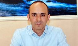 Tayfun Kahraman'ın avukatı konuştu: Tahliye edilecek mi