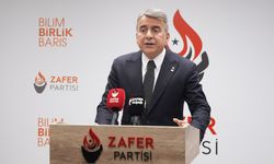 Azmi Karamahmutoğlu’ndan borsa vurgunu tepkisi: “Hesabı sandıkta sorulur”
