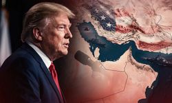 Trump onayladı 13 kişiyi öldüren asker kurşuna dizilecek